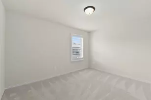 4033 Starbright St, Houston, TX 77018 - Photo 29
