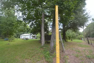 1120 Cherry Creek Drive, Shepherd, TX 77371 - Photo 5