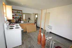 1120 Cherry Creek Dr, Shepherd, TX 77371 - Photo 21