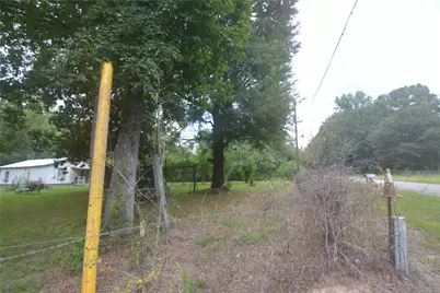 1120 Cherry Creek Drive, Shepherd, TX 77371 - Photo 7