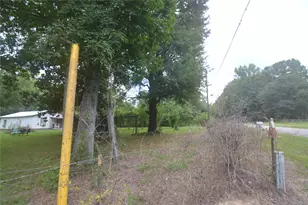 1120 Cherry Creek Dr, Shepherd, TX 77371 - Photo 7