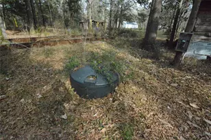 1120 Cherry Creek Dr, Shepherd, TX 77371 - Photo 43