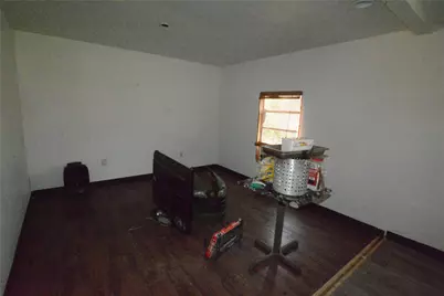 1120 Cherry Creek Drive, Shepherd, TX 77371 - Photo 13