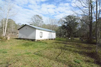 1120 Cherry Creek Drive, Shepherd, TX 77371 - Photo 29