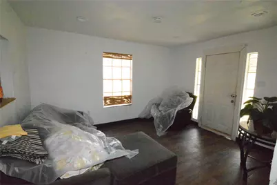 1120 Cherry Creek Drive, Shepherd, TX 77371 - Photo 19