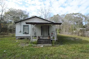 1120 Cherry Creek Dr, Shepherd, TX 77371 - Photo 33