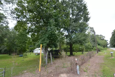 1120 Cherry Creek Drive, Shepherd, TX 77371 - Photo 15