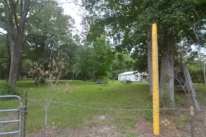 1120 Cherry Creek Drive, Shepherd, TX 77371 - Photo 3