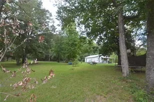 1120 Cherry Creek Dr, Shepherd, TX 77371 - Photo 11