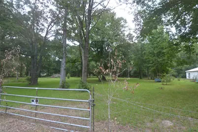 1120 Cherry Creek Drive, Shepherd, TX 77371 - Photo 5