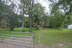 1120 Cherry Creek Dr, Shepherd, TX 77371 - Photo 5