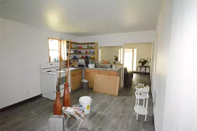 1120 Cherry Creek Drive, Shepherd, TX 77371 - Photo 23