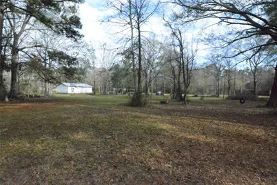 1120 Cherry Creek Drive, Shepherd, TX 77371 - Photo 41