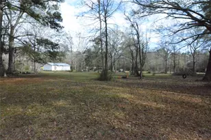 1120 Cherry Creek Dr, Shepherd, TX 77371 - Photo 41