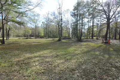 1120 Cherry Creek Drive, Shepherd, TX 77371 - Photo 39