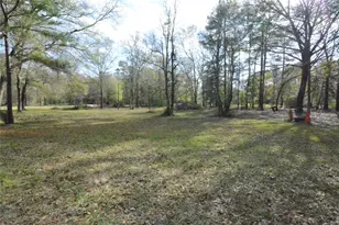 1120 Cherry Creek Dr, Shepherd, TX 77371 - Photo 39