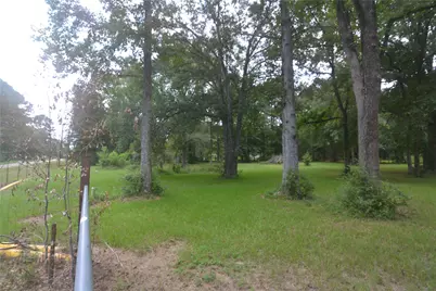 1120 Cherry Creek Drive, Shepherd, TX 77371 - Photo 9