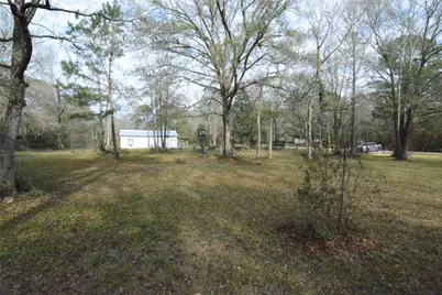 1120 Cherry Creek Drive, Shepherd, TX 77371 - Photo 45