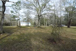 1120 Cherry Creek Dr, Shepherd, TX 77371 - Photo 45