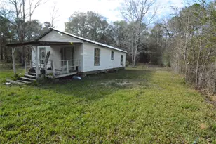 1120 Cherry Creek Dr, Shepherd, TX 77371 - Photo 35