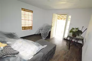 1120 Cherry Creek Dr, Shepherd, TX 77371 - Photo 25