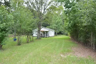 1120 Cherry Creek Dr, Shepherd, TX 77371 - Photo 1