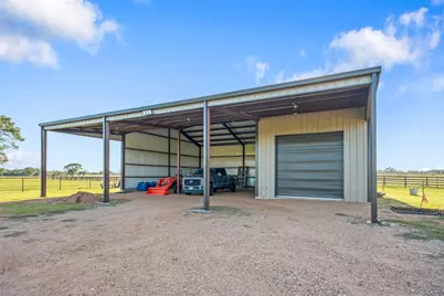 30163 High Spirit Ranch Road, Hempstead, TX 77445 - Photo 3