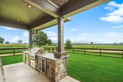 30163 High Spirit Ranch Road, Hempstead, TX 77445 - Photo 19