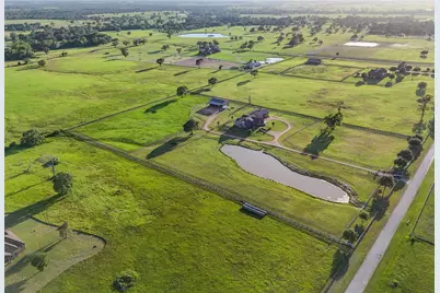 30163 High Spirit Ranch Road, Hempstead, TX 77445 - Photo 23