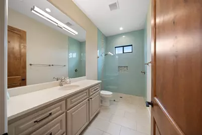 30163 High Spirit Ranch Road, Hempstead, TX 77445 - Photo 29