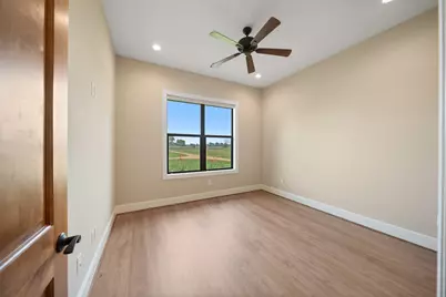 30163 High Spirit Ranch Road, Hempstead, TX 77445 - Photo 27