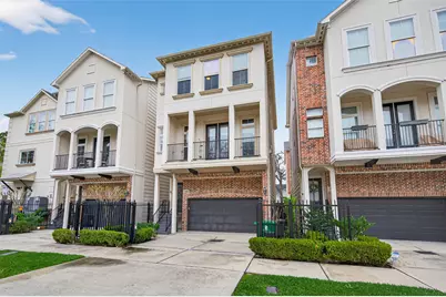1429 W 21st Street, Houston, TX 77008 - Photo 29