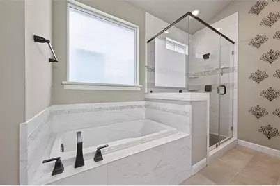 1429 W 21st Street, Houston, TX 77008 - Photo 17