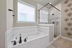 1429 W 21st St, Houston, TX 77008 - Photo 17