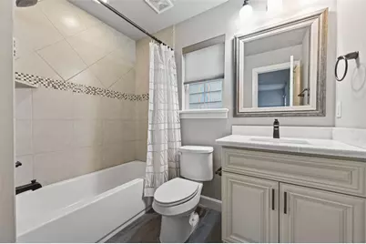 1429 W 21st Street, Houston, TX 77008 - Photo 25