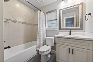 1429 W 21st St, Houston, TX 77008 - Photo 25