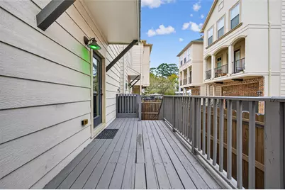1429 W 21st Street, Houston, TX 77008 - Photo 27