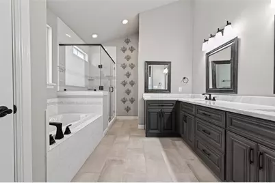 1429 W 21st Street, Houston, TX 77008 - Photo 17