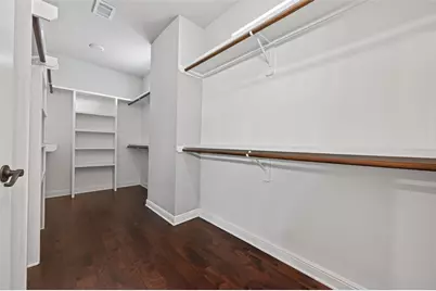 1429 W 21st Street, Houston, TX 77008 - Photo 19
