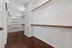 1429 W 21st St, Houston, TX 77008 - Photo 19