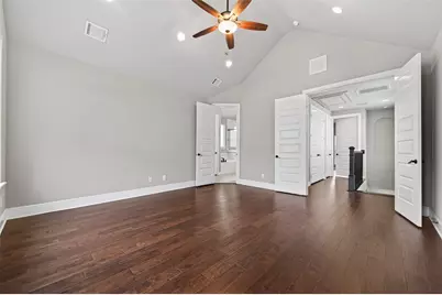 1429 W 21st Street, Houston, TX 77008 - Photo 15