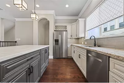 1429 W 21st Street, Houston, TX 77008 - Photo 13