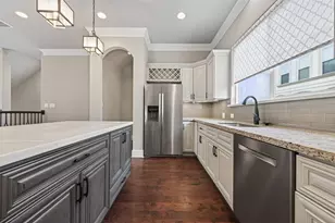 1429 W 21st St, Houston, TX 77008 - Photo 13