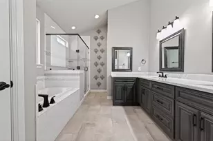 1429 W 21st St, Houston, TX 77008 - Photo 17
