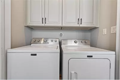 1429 W 21st Street, Houston, TX 77008 - Photo 23