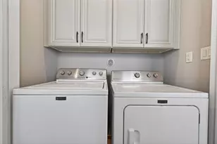 1429 W 21st St, Houston, TX 77008 - Photo 23