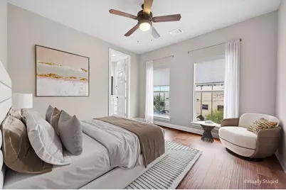 1429 W 21st Street, Houston, TX 77008 - Photo 21
