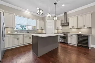 1429 W 21st St, Houston, TX 77008 - Photo 11