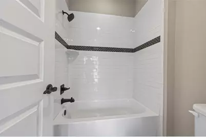 1429 W 21st Street, Houston, TX 77008 - Photo 23