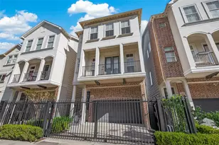 1429 W 21st St, Houston, TX 77008 - Photo 31